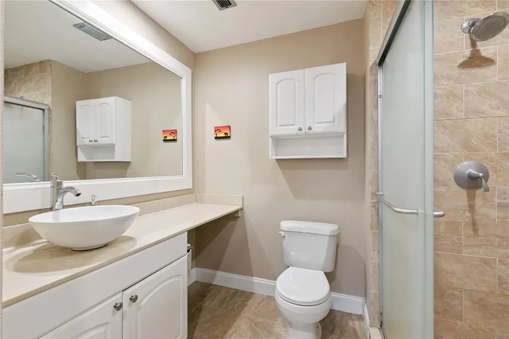 5321 Indian Creek Drive Orlando FL 32811