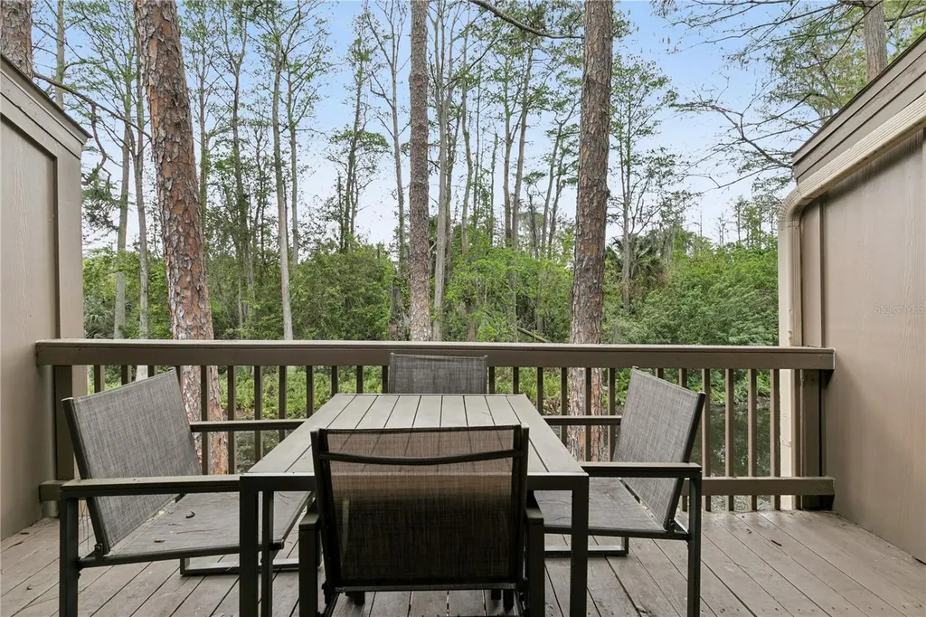 5321 Indian Creek Drive Orlando FL 32811