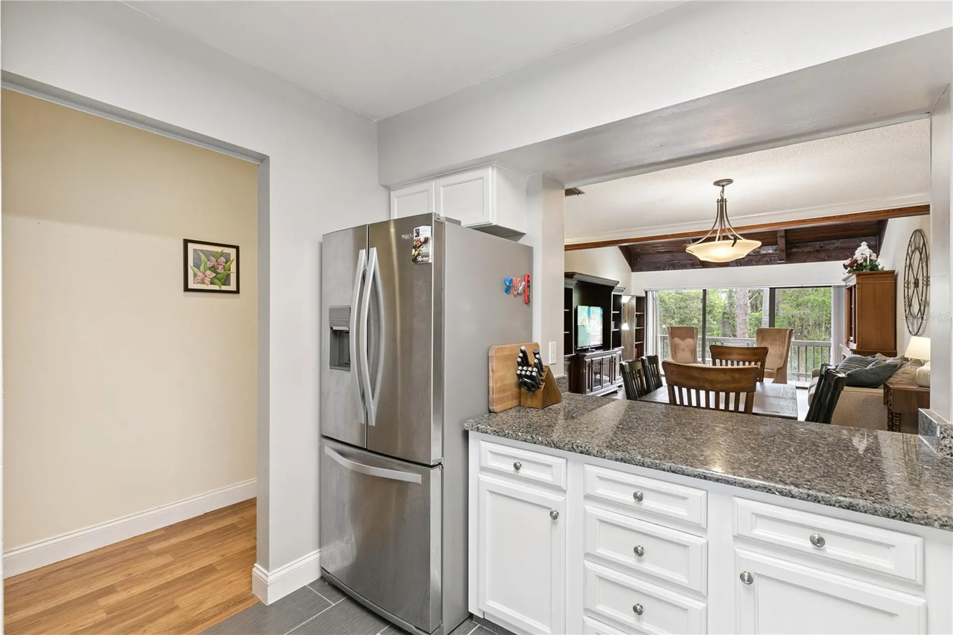 5321 Indian Creek Drive Orlando FL 32811