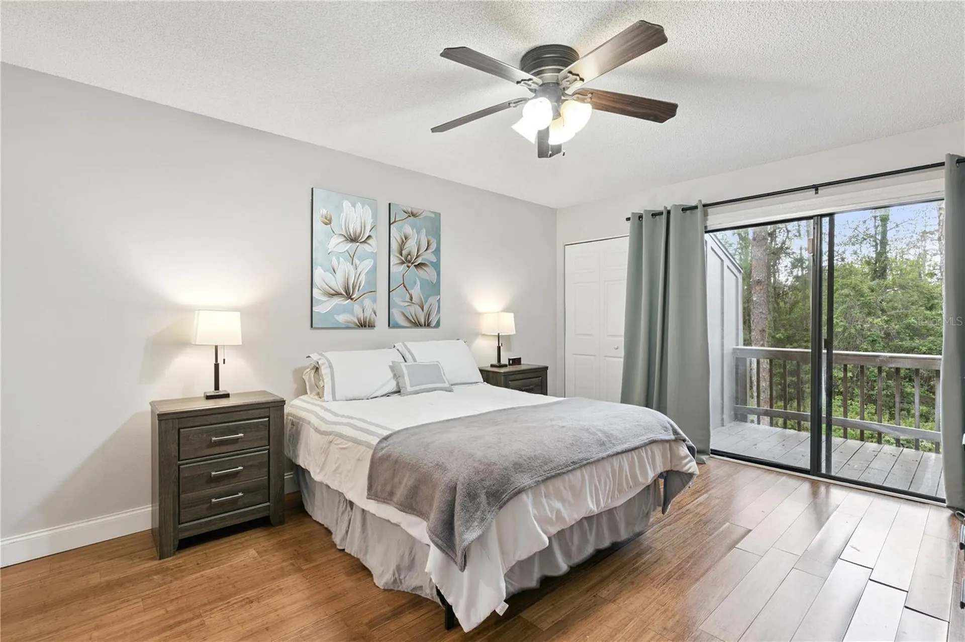 5321 Indian Creek Drive Orlando FL 32811
