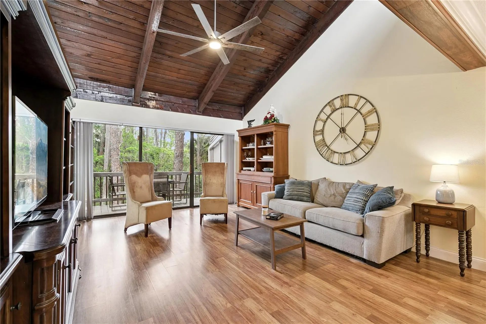 5321 Indian Creek Drive Orlando FL 32811