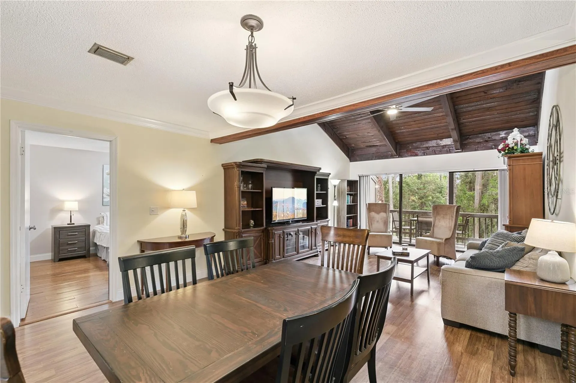 5321 Indian Creek Drive Orlando FL 32811