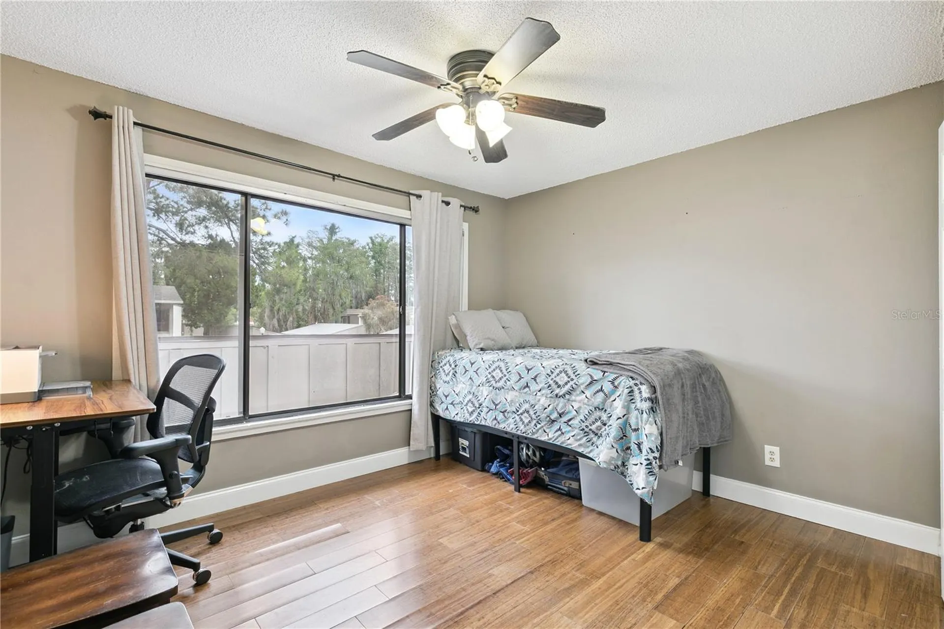 5321 Indian Creek Drive Orlando FL 32811