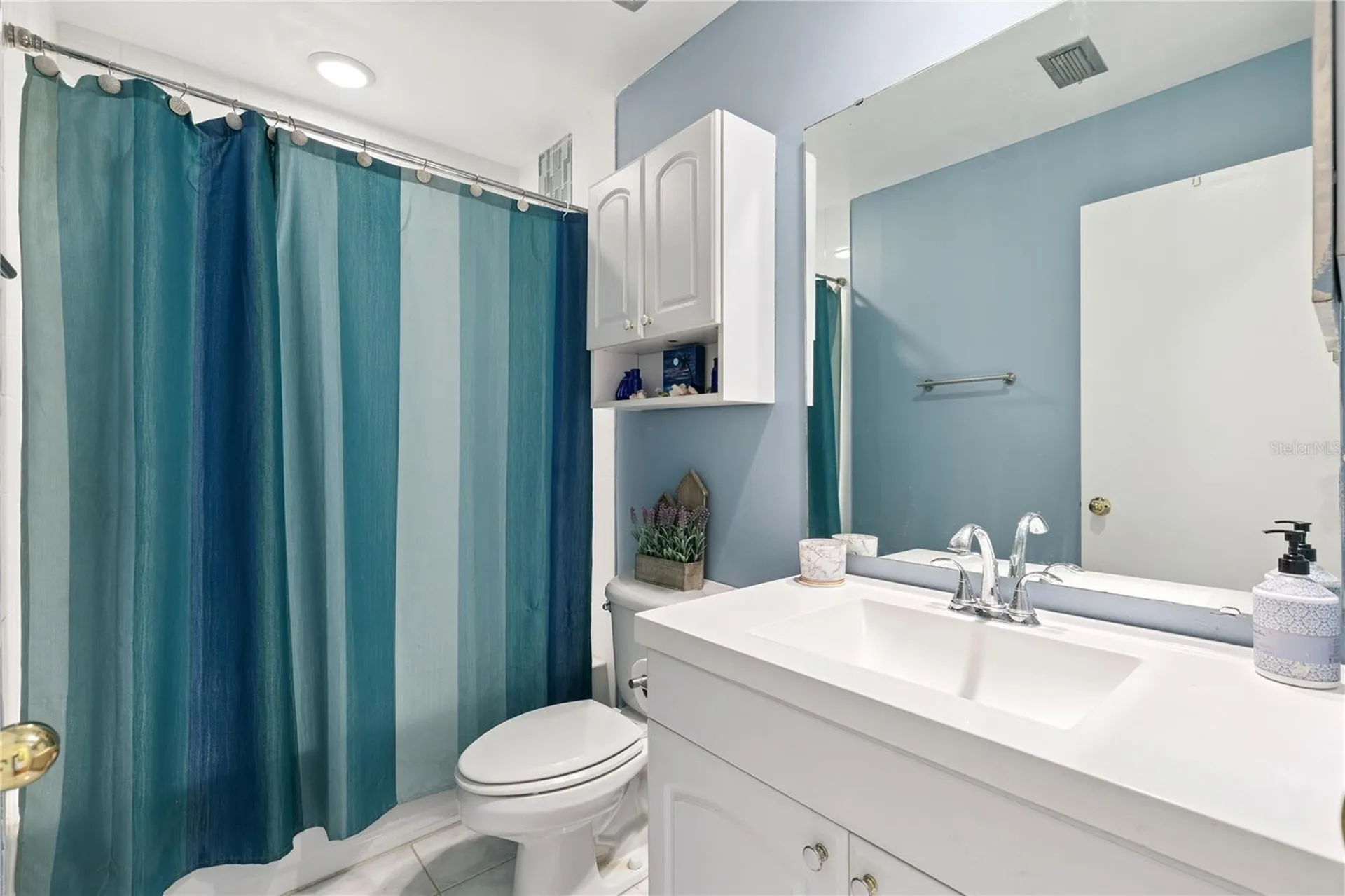 5321 Indian Creek Drive Orlando FL 32811