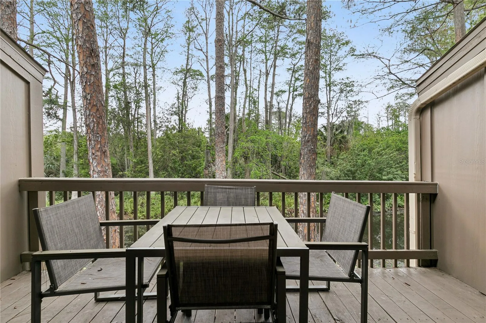 5321 Indian Creek Drive Orlando FL 32811
