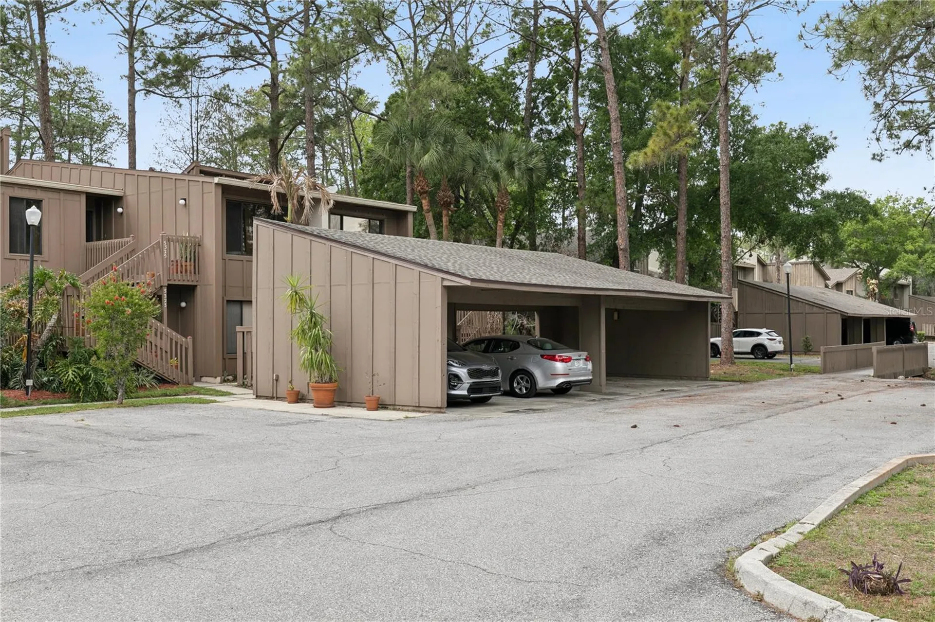 5321 Indian Creek Drive Orlando FL 32811