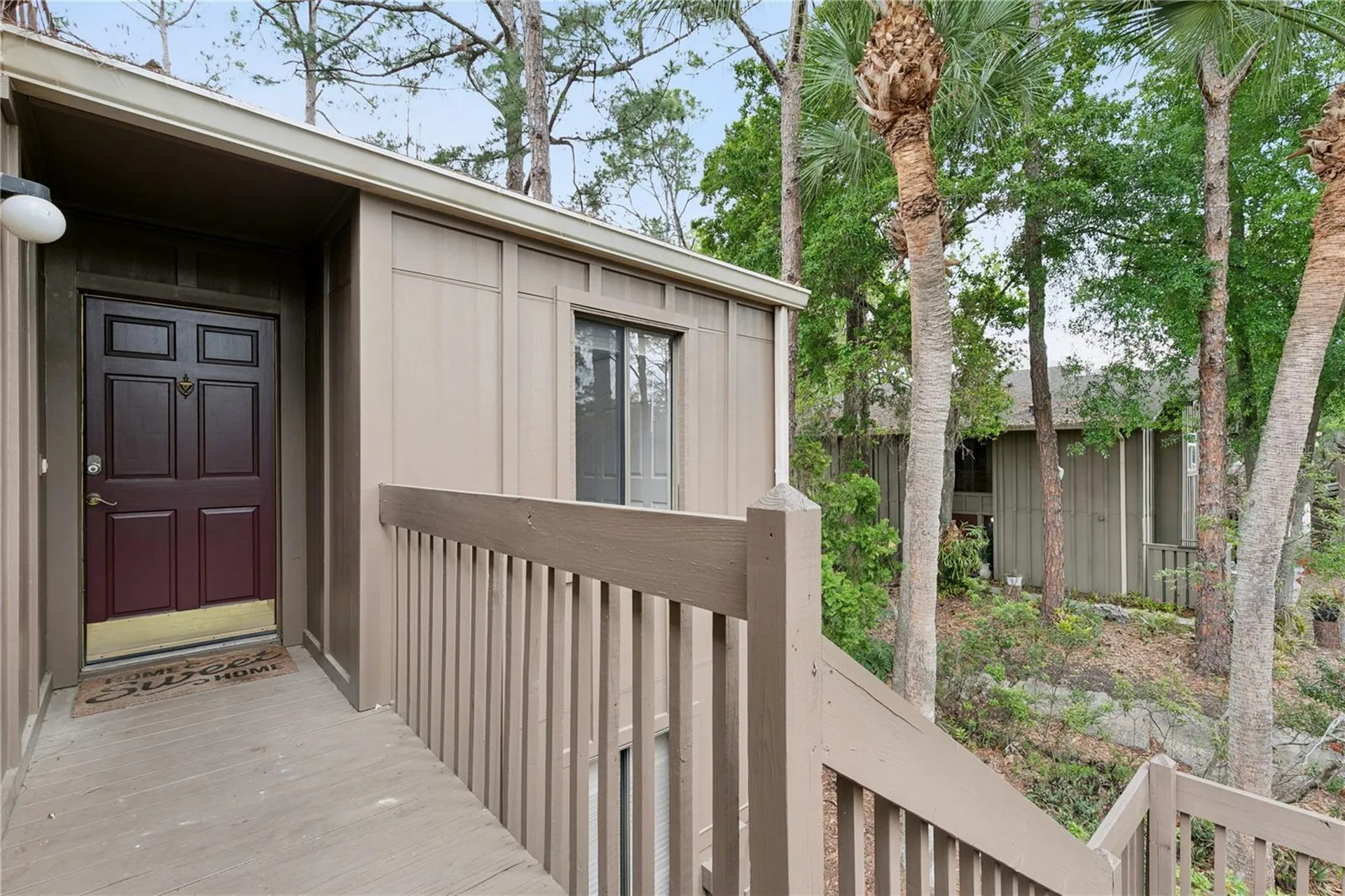 5321 Indian Creek Drive Orlando FL 32811