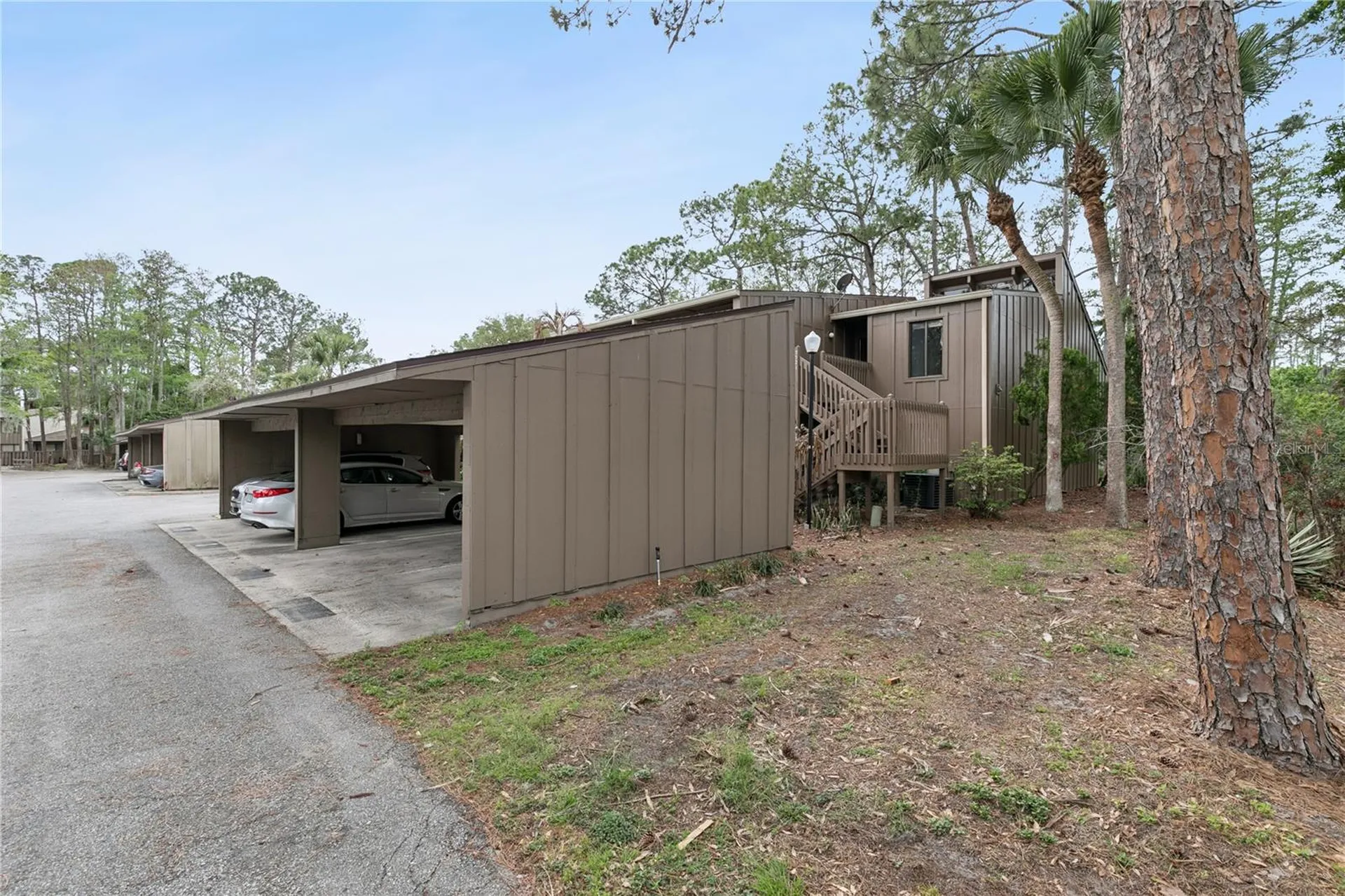 5321 Indian Creek Drive Orlando FL 32811