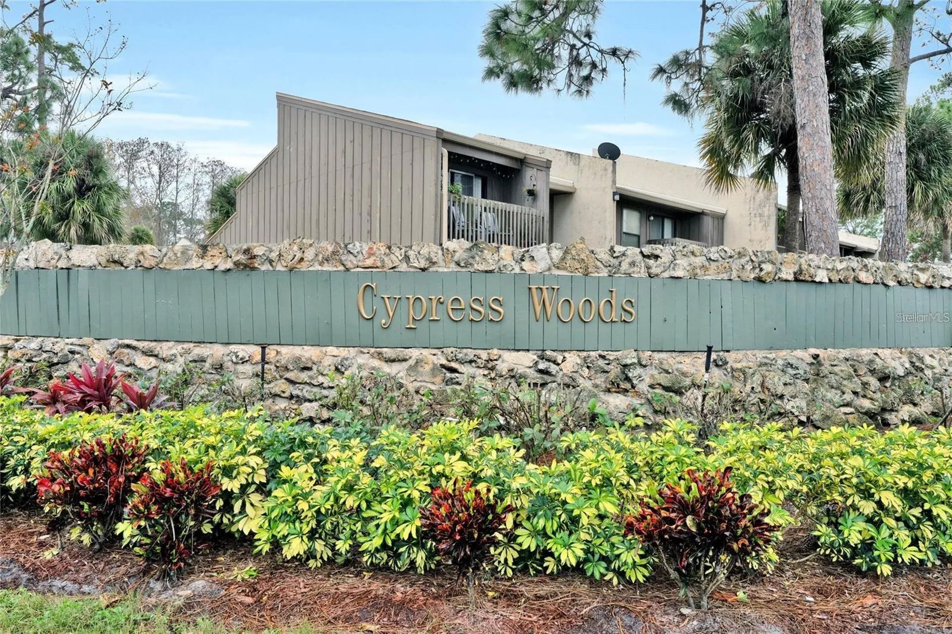 5321 Indian Creek Drive Orlando FL 32811