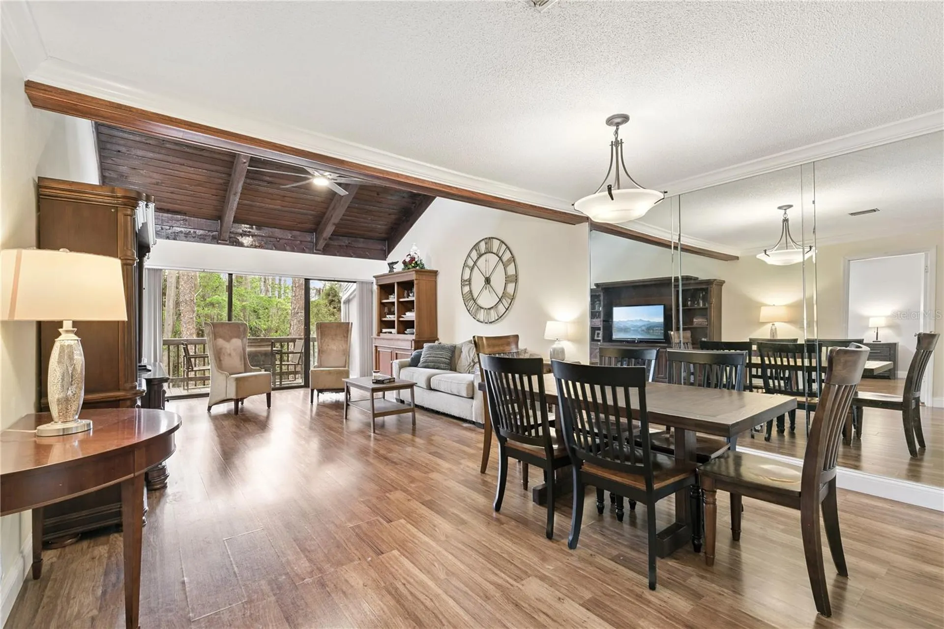 5321 Indian Creek Drive Orlando FL 32811