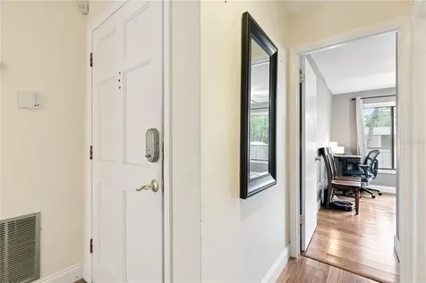 5321 Indian Creek Drive Orlando FL 32811