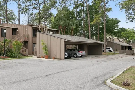 5321 Indian Creek Drive Orlando FL 32811