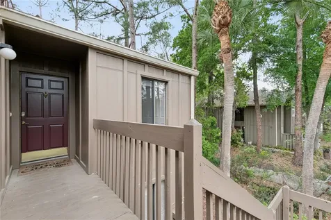 5321 Indian Creek Drive Orlando FL 32811