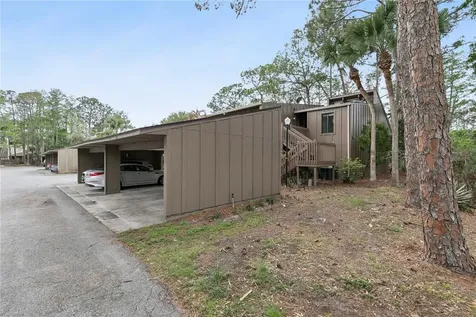5321 Indian Creek Drive Orlando FL 32811