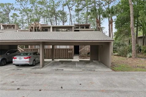 5321 Indian Creek Drive Orlando FL 32811