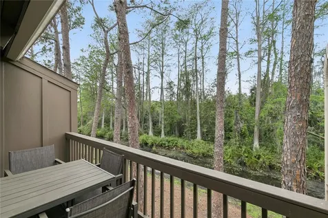 5321 Indian Creek Drive Orlando FL 32811