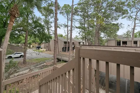 5321 Indian Creek Drive Orlando FL 32811