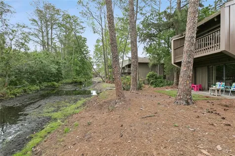 5321 Indian Creek Drive Orlando FL 32811