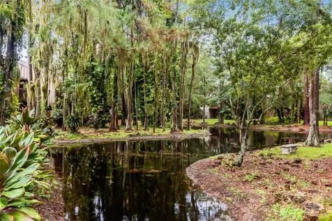 5321 Indian Creek Drive Orlando FL 32811