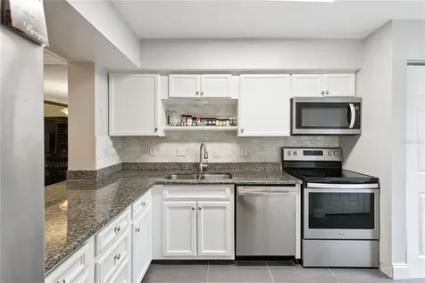 5321 Indian Creek Drive Orlando FL 32811