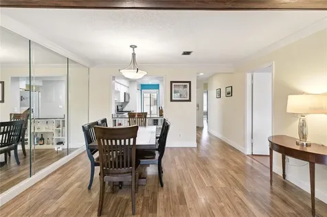 5321 Indian Creek Drive Orlando FL 32811
