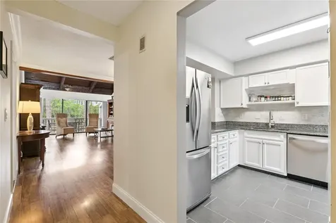 5321 Indian Creek Drive Orlando FL 32811