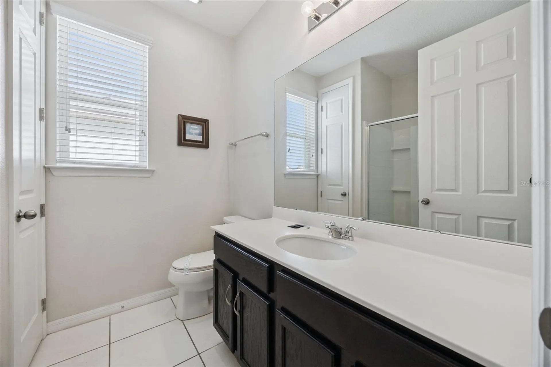 9008 Sunshine Ridge Loop Kissimmee FL 34747