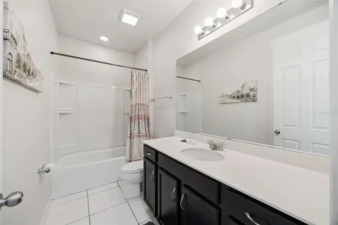 9008 Sunshine Ridge Loop Kissimmee FL 34747