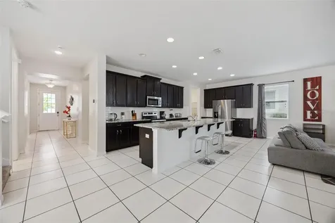 9008 Sunshine Ridge Loop Kissimmee FL 34747
