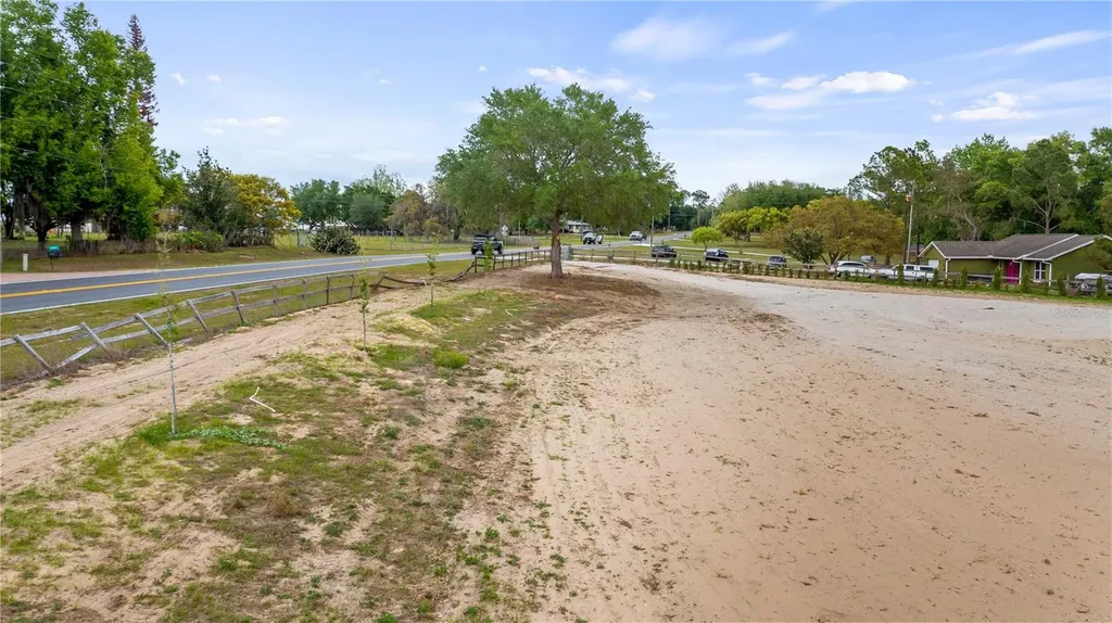 County Road 561 Clermont FL 34711