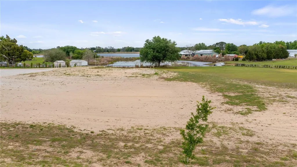 County Road 561 Clermont FL 34711