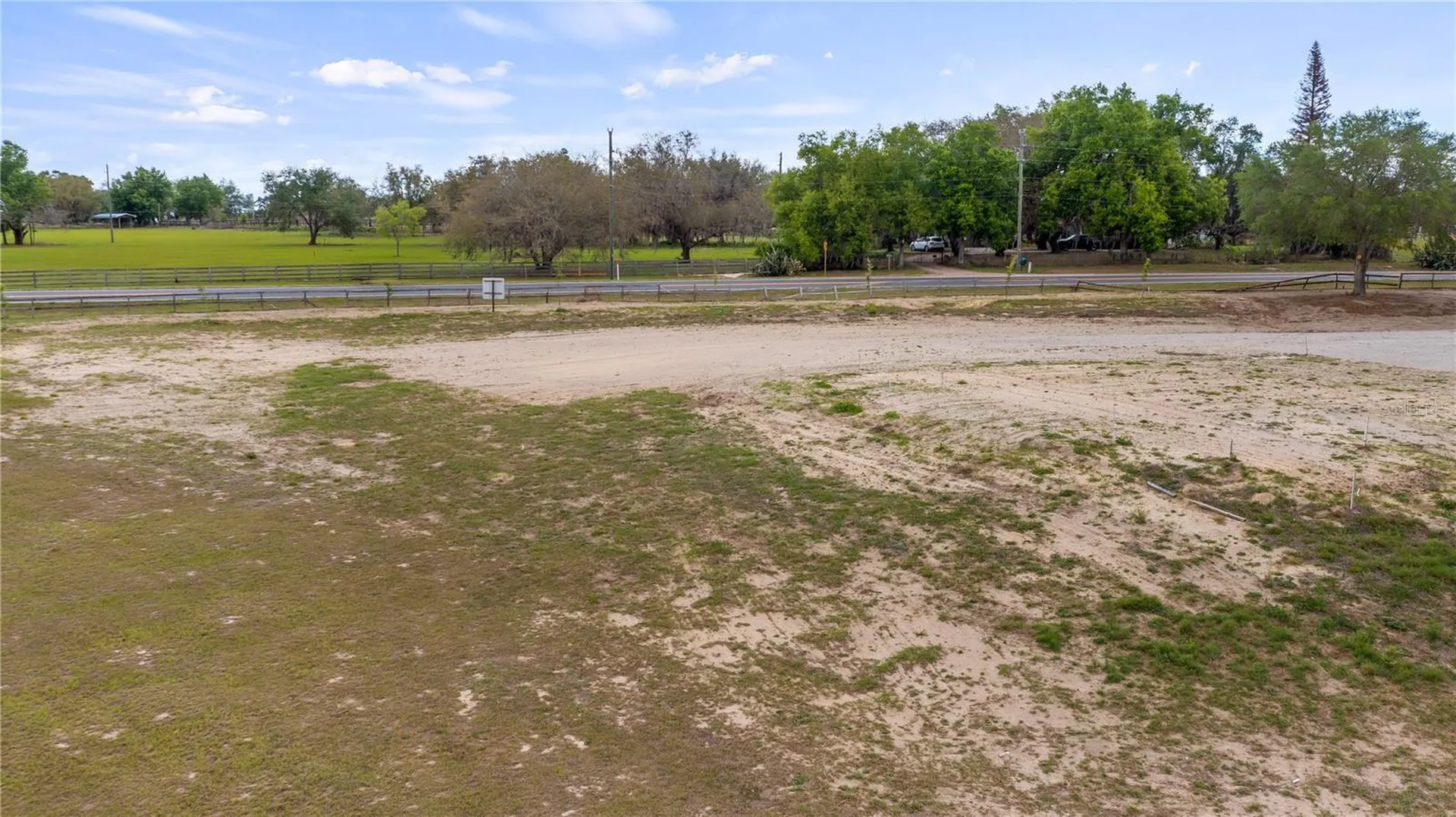 County Road 561 Clermont FL 34711