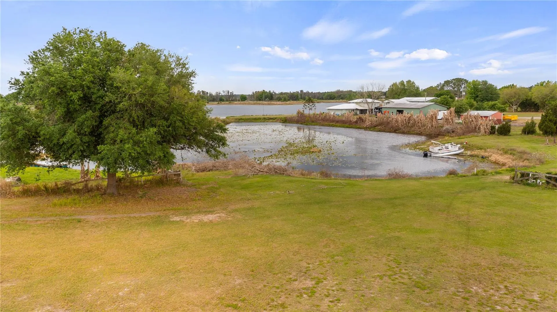 County Road 561 Clermont FL 34711