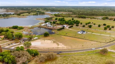 County Road 561 Clermont FL 34711