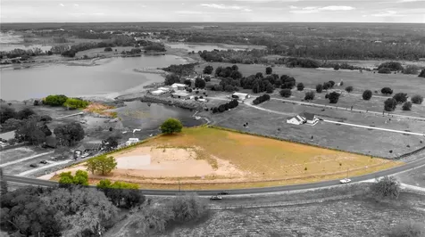 County Road 561 Clermont FL 34711