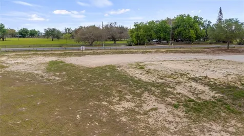 County Road 561 Clermont FL 34711