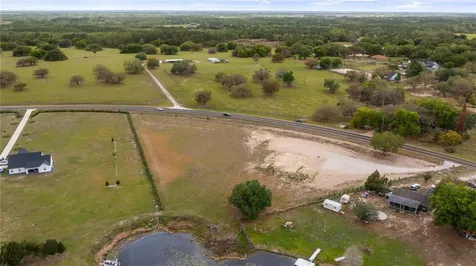 County Road 561 Clermont FL 34711
