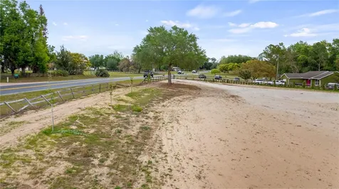 County Road 561 Clermont FL 34711