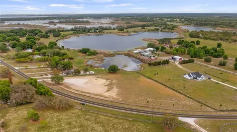 County Road 561 Clermont FL 34711