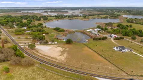 County Road 561 Clermont FL 34711