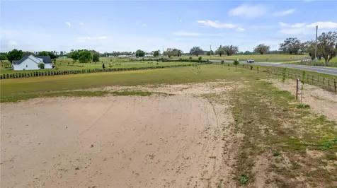 County Road 561 Clermont FL 34711
