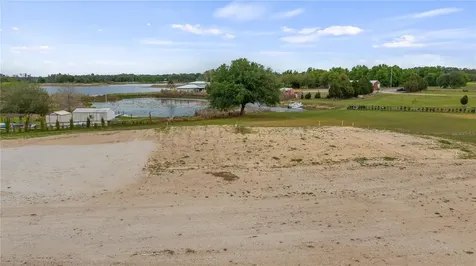 County Road 561 Clermont FL 34711