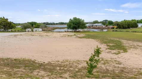 County Road 561 Clermont FL 34711