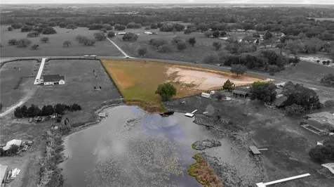 County Road 561 Clermont FL 34711