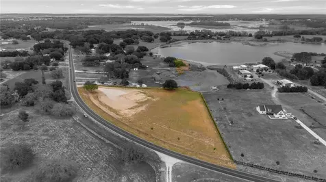 County Road 561 Clermont FL 34711