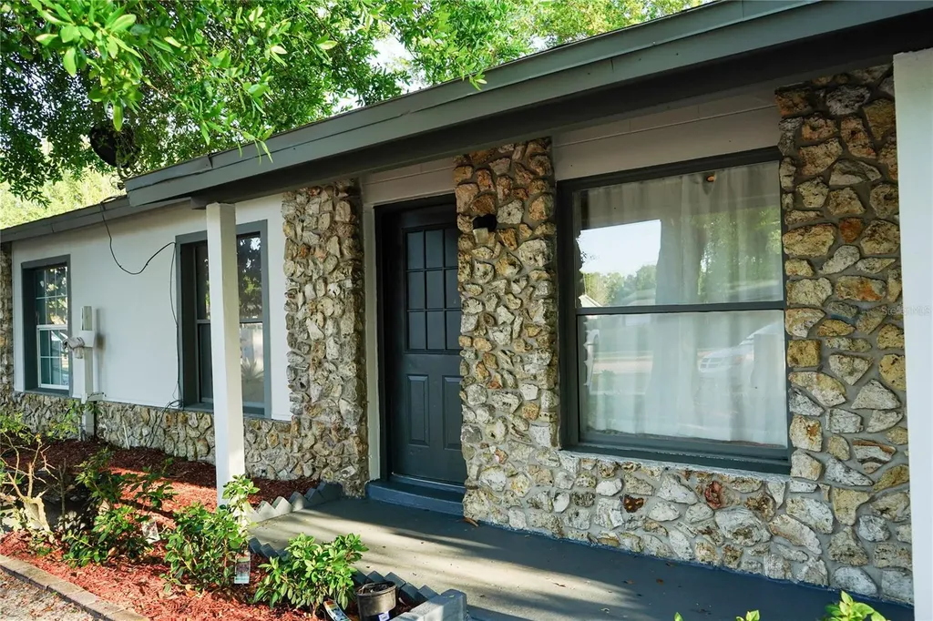 473 Wurst Road Ocoee FL 34761
