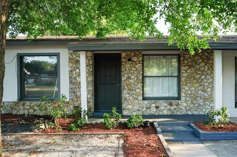 473 Wurst Road Ocoee FL 34761