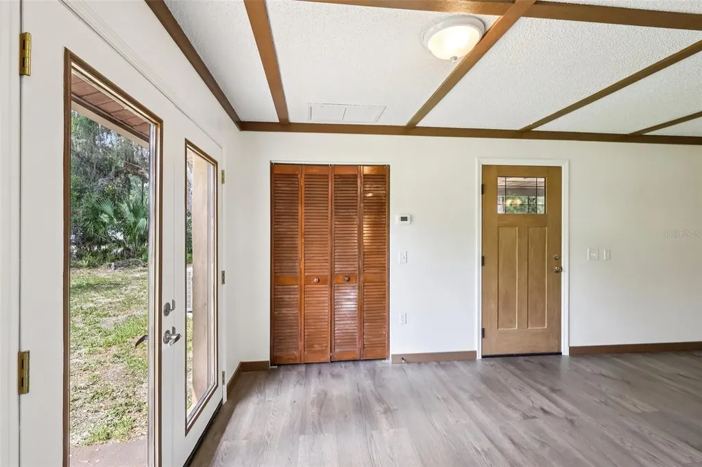6814 Battlefield Parkway Bushnell FL 33513