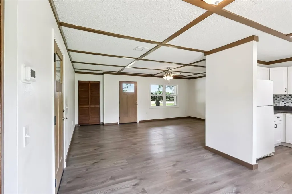 6814 Battlefield Parkway Bushnell FL 33513
