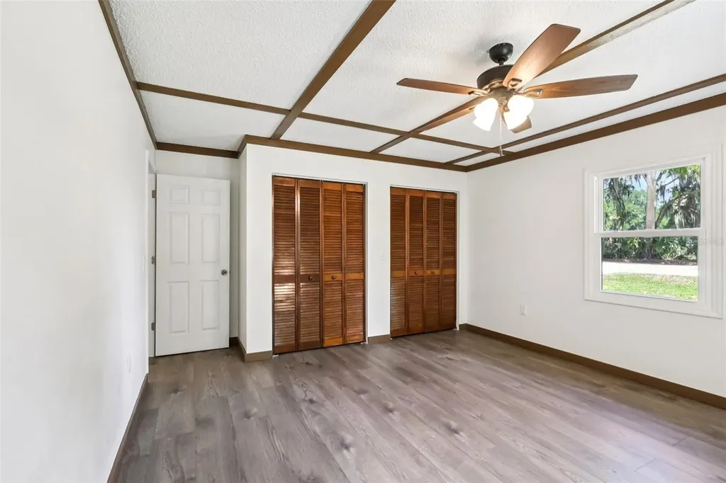 6814 Battlefield Parkway Bushnell FL 33513